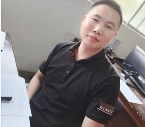 一万年太久爱我现在的第一张照片--贵阳相亲服务中心