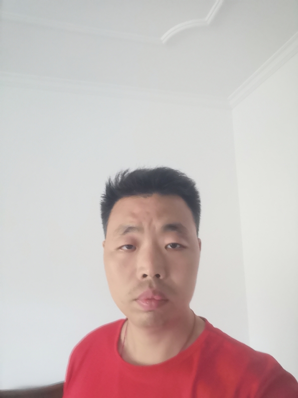 机灵的鹏鹏的第五张照片--贵阳相亲服务中心