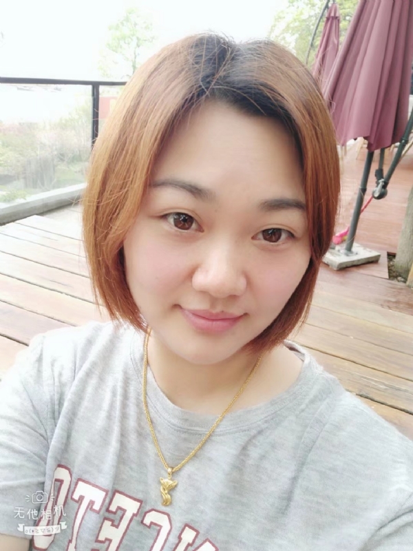 双宝的第一张照片--贵阳相亲服务中心