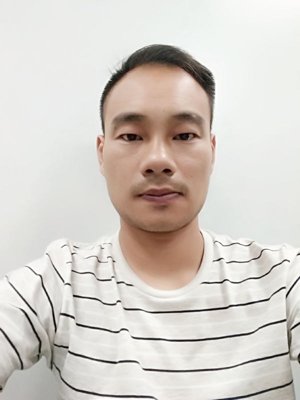 霸王别姬的第二张照片--贵阳相亲服务中心