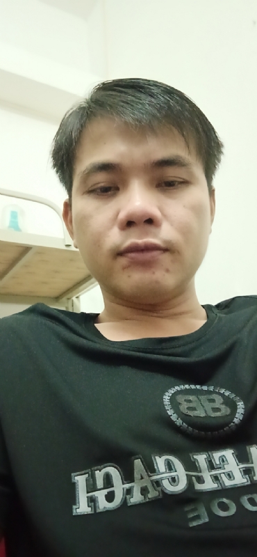 支离破碎的心的第一张照片--贵阳相亲服务中心