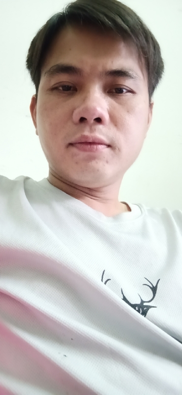 支离破碎的心的第二张照片--贵阳相亲服务中心