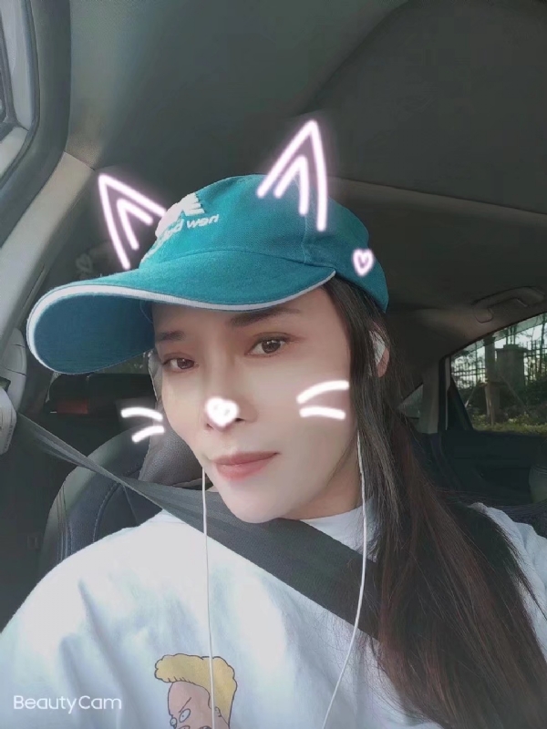 水瓶座的第二张照片--贵阳相亲服务中心