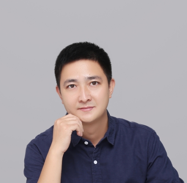 小丑的第一张照片--贵阳相亲服务中心