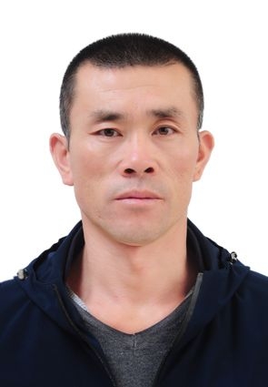 烺羽的第三张照片--贵阳相亲服务中心