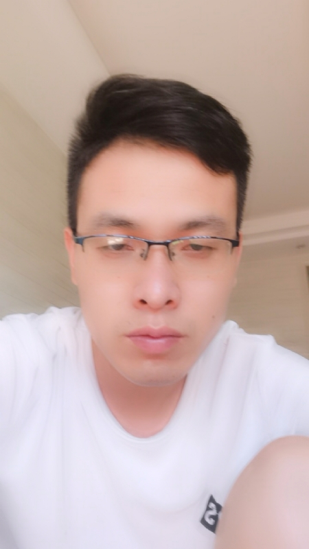 携一人白首的第一张照片--贵阳相亲服务中心