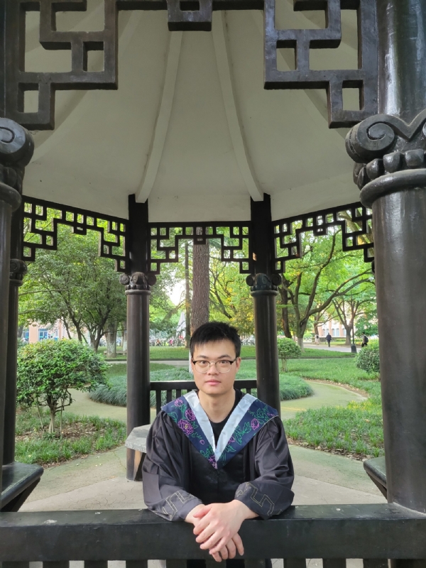 雁字回时j的第一张照片--贵阳相亲服务中心