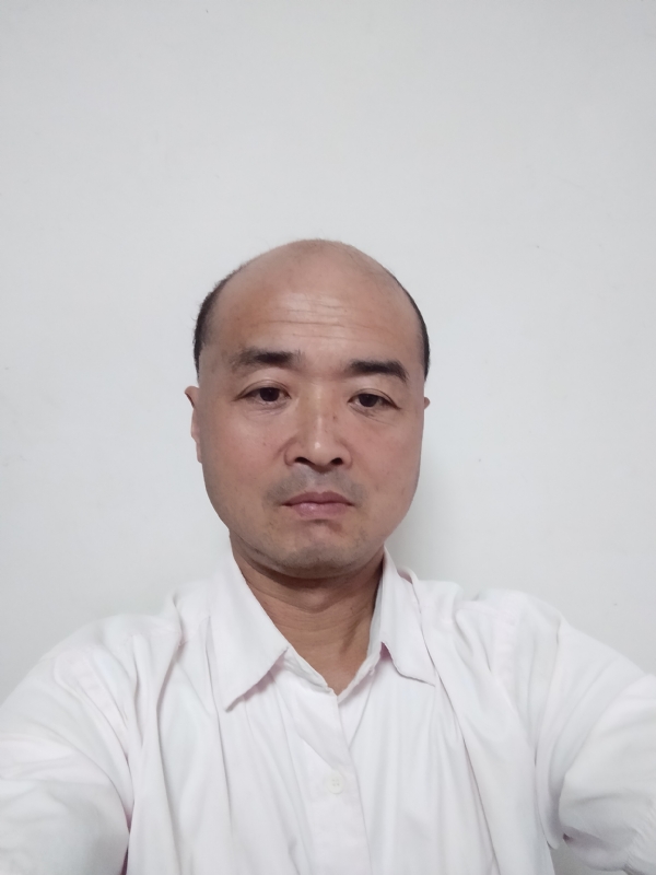 业善的第二张照片--贵阳相亲服务中心