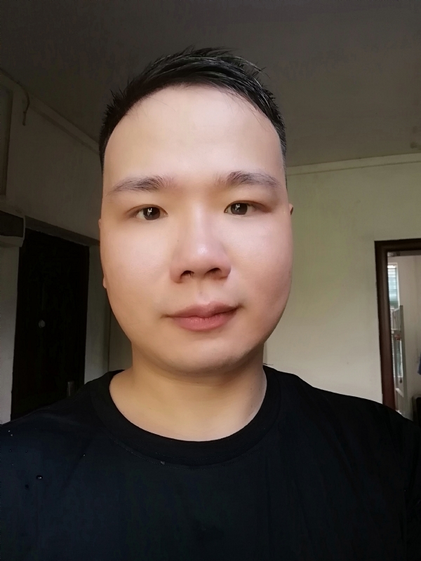 乾乾世界永久情怀的第一张照片--贵阳相亲服务中心