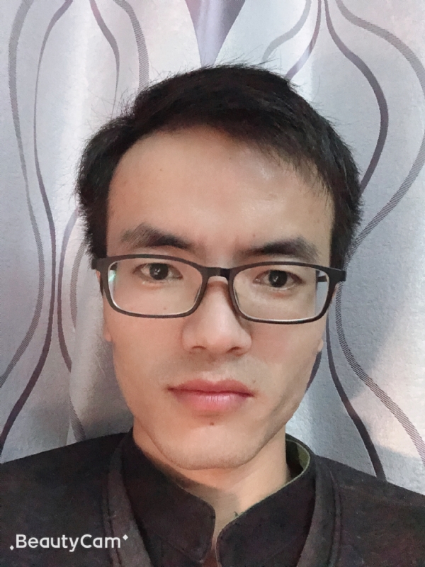 红尘梦的第二张照片--贵阳相亲服务中心