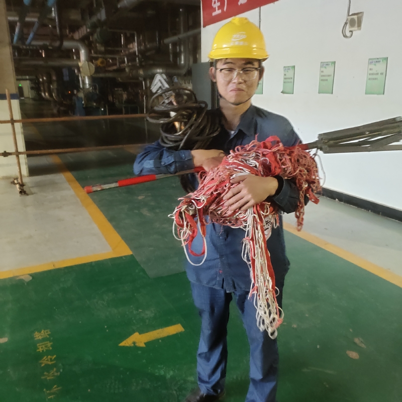 吾悦城的第一张照片--贵阳相亲服务中心