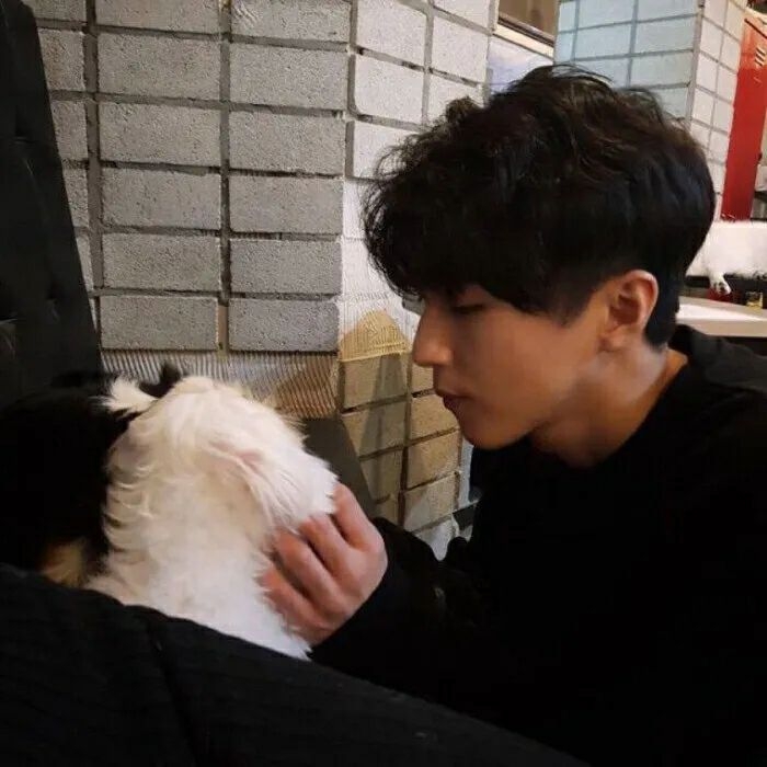 HKNMTT的第一张照片--贵阳相亲服务中心