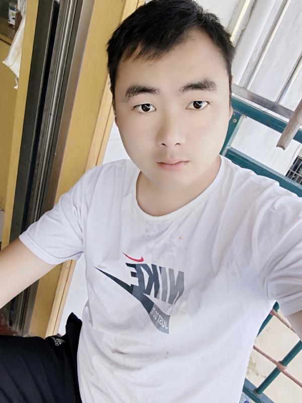 章台之柳的第二张照片--贵阳相亲服务中心