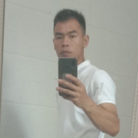 Mr.Qiu的第一张照片--贵阳相亲服务中心