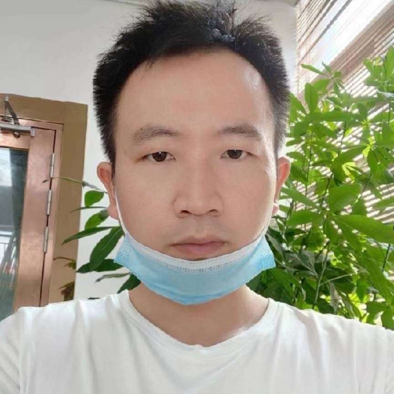 往前一步是幸福的第一张照片--贵阳相亲服务中心