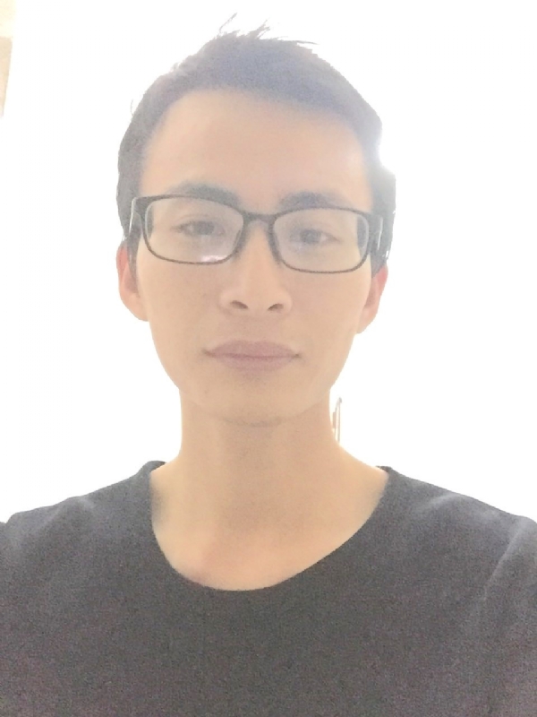 武的第一张照片--贵阳相亲服务中心