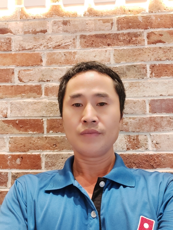 从头再来的第一张照片--贵阳相亲服务中心