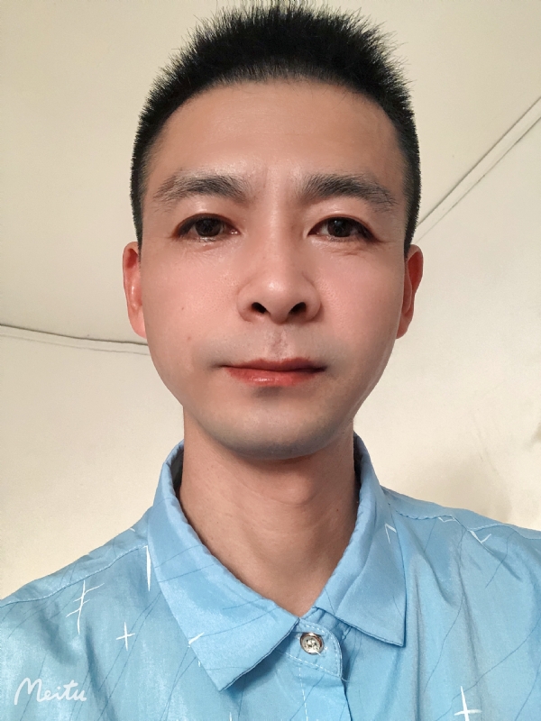 bsabo的第二张照片--贵阳相亲服务中心