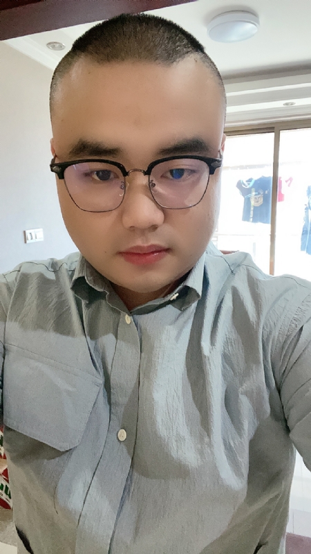 缘来是你的第一张照片--贵阳相亲服务中心