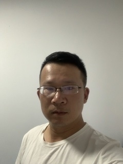 Kim的第一张照片--贵阳相亲服务中心