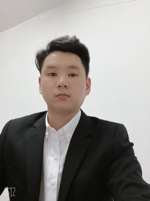 通信员的第一张照片--贵阳相亲服务中心