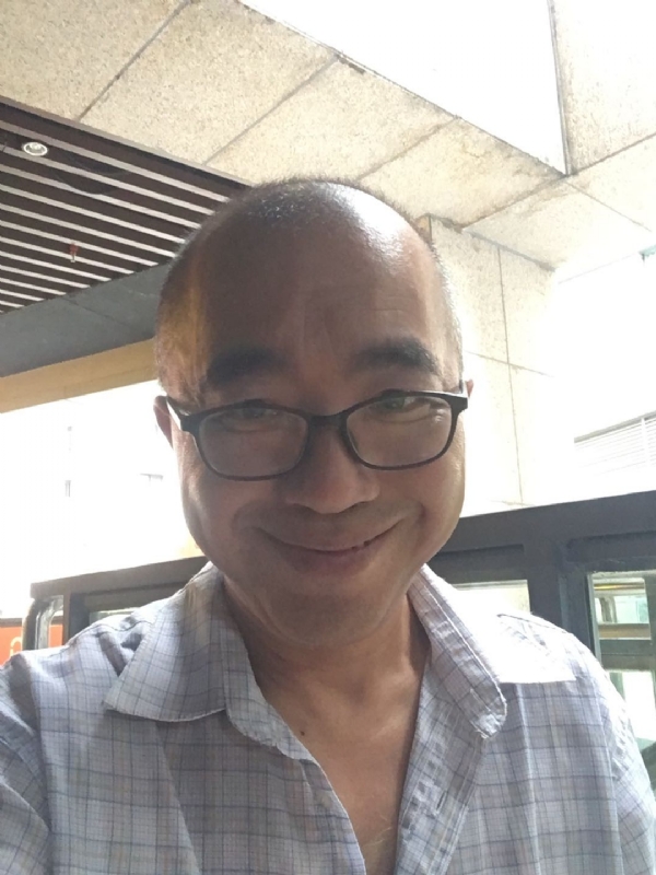 江湖的第一张照片--贵阳相亲服务中心