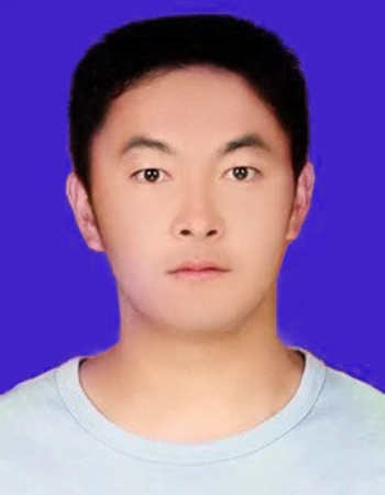 冰雪飘凌的第一张照片--贵阳相亲服务中心