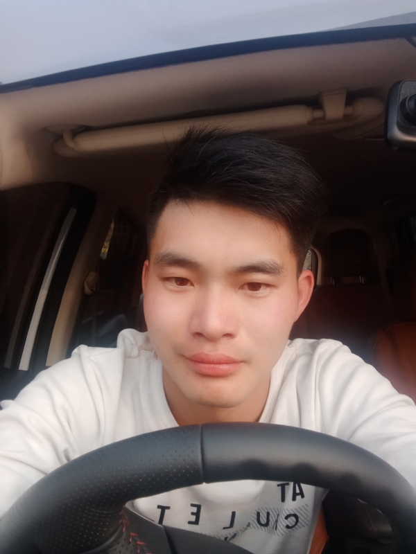 平凡人生的第一张照片--贵阳相亲服务中心