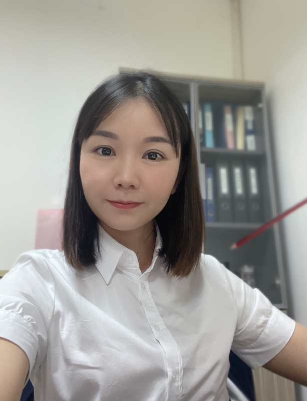 空无的第一张照片--贵阳相亲服务中心