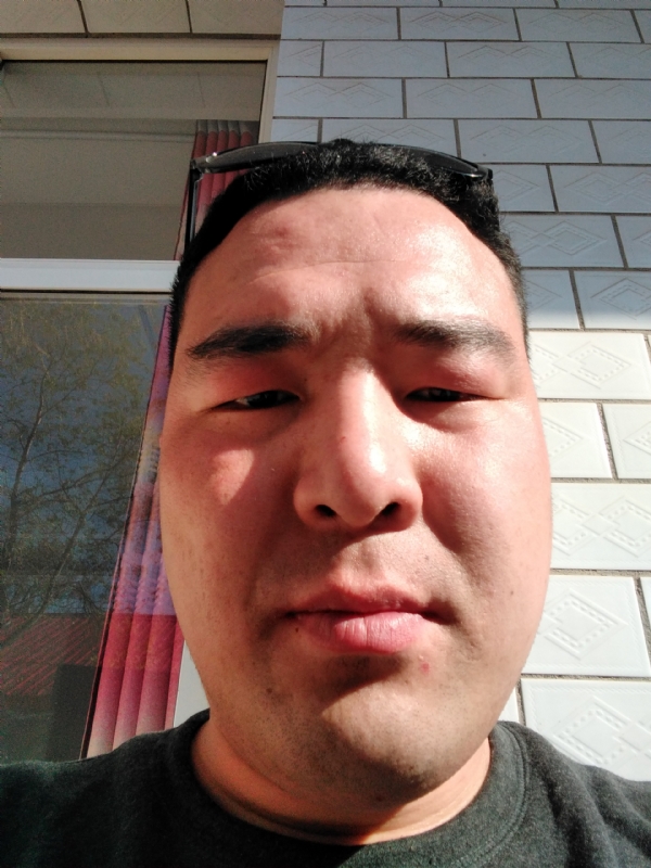 一羽垂天的第三张照片--贵阳相亲服务中心