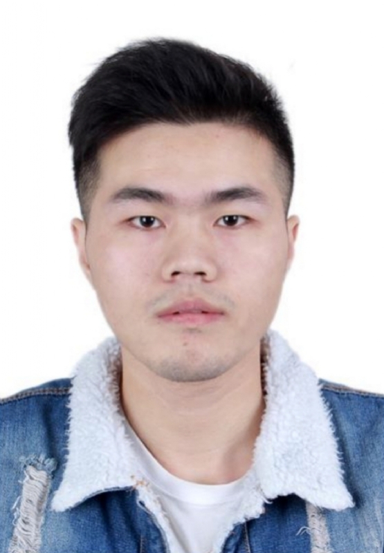 风一阵的第一张照片--贵阳相亲服务中心