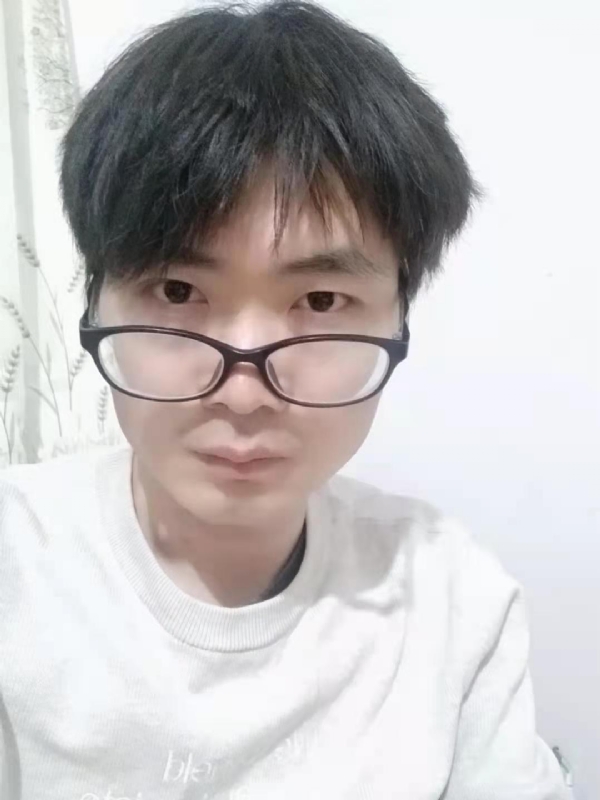 一起成长的第一张照片--贵阳相亲服务中心