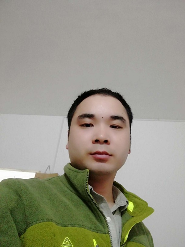 王群松的第一张照片--贵阳相亲服务中心