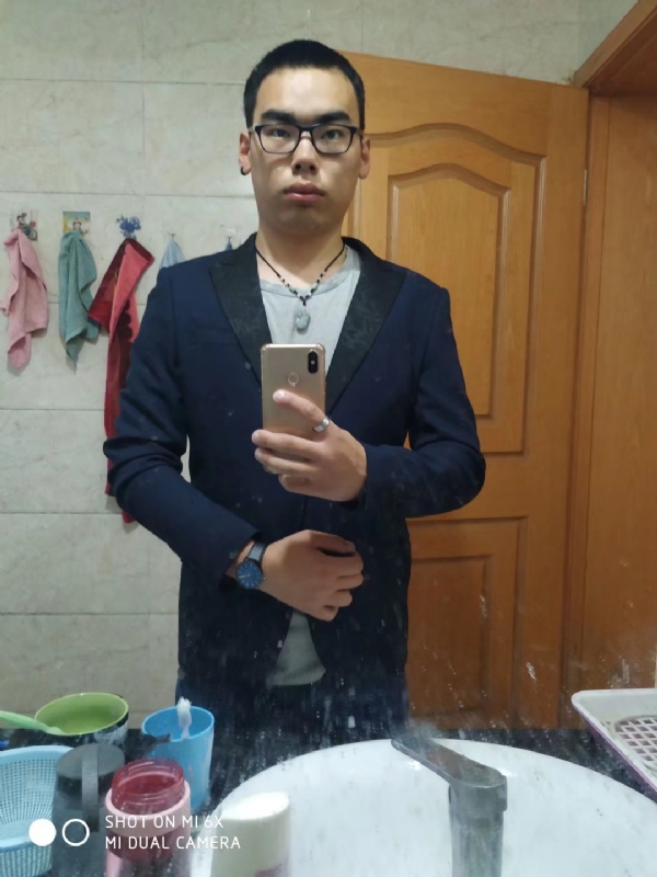 南华于的第二张照片--贵阳相亲服务中心