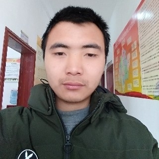 寻找单身女士结婚的第一张照片--贵阳相亲服务中心