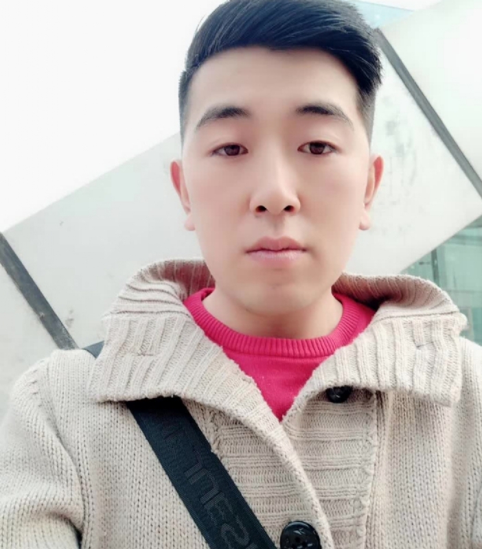 缘来是你的第一张照片--贵阳相亲服务中心