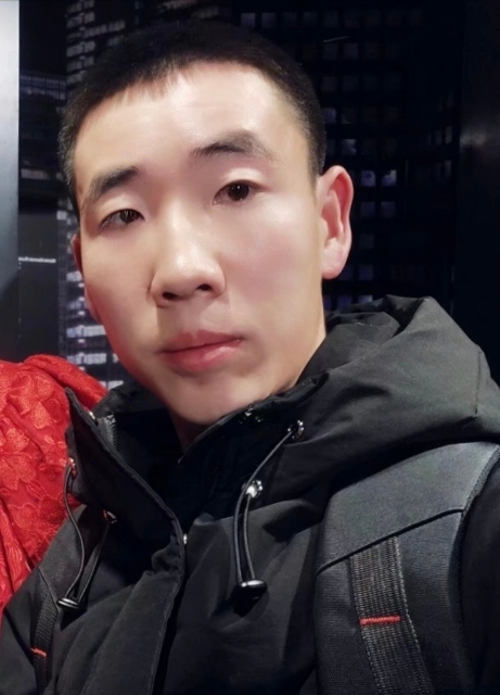 colmen的第一张照片--贵阳相亲服务中心