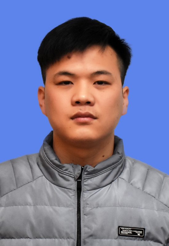 tangdf的第一张照片--贵阳相亲服务中心