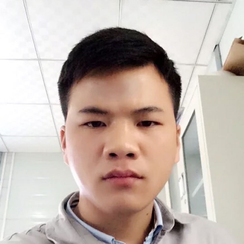 tangdf的第二张照片--贵阳相亲服务中心