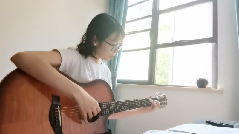 佳期的第一张照片--贵阳相亲服务中心