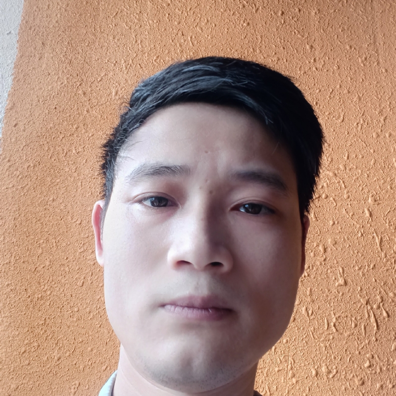 找个结婚对象的第一张照片--贵阳相亲服务中心