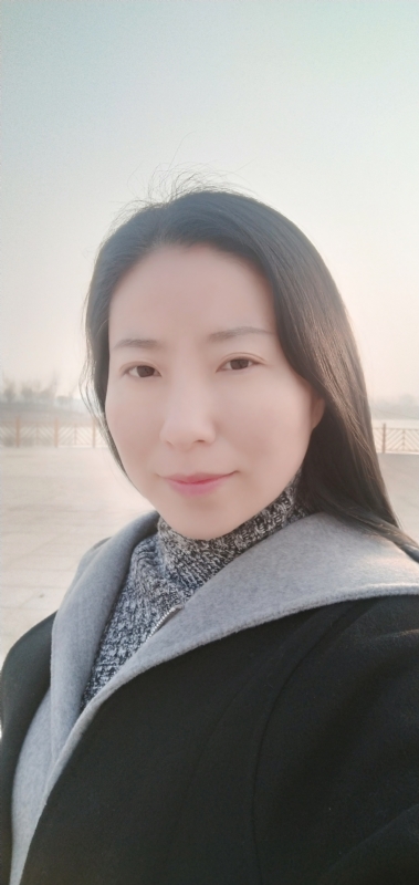 红叶的第一张照片--贵阳相亲服务中心