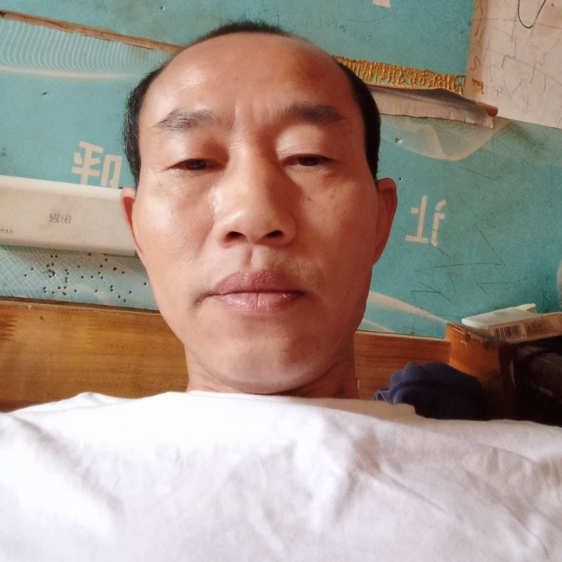 有家的味道的第一张照片--贵阳相亲服务中心