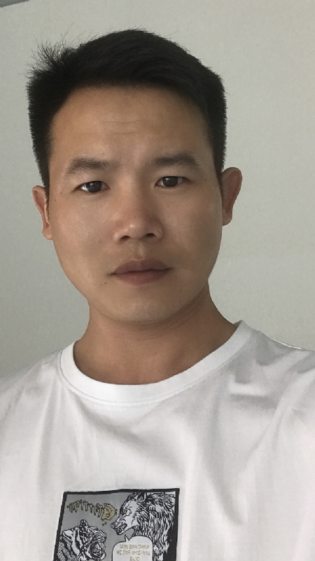 石头的第一张照片--贵阳相亲服务中心