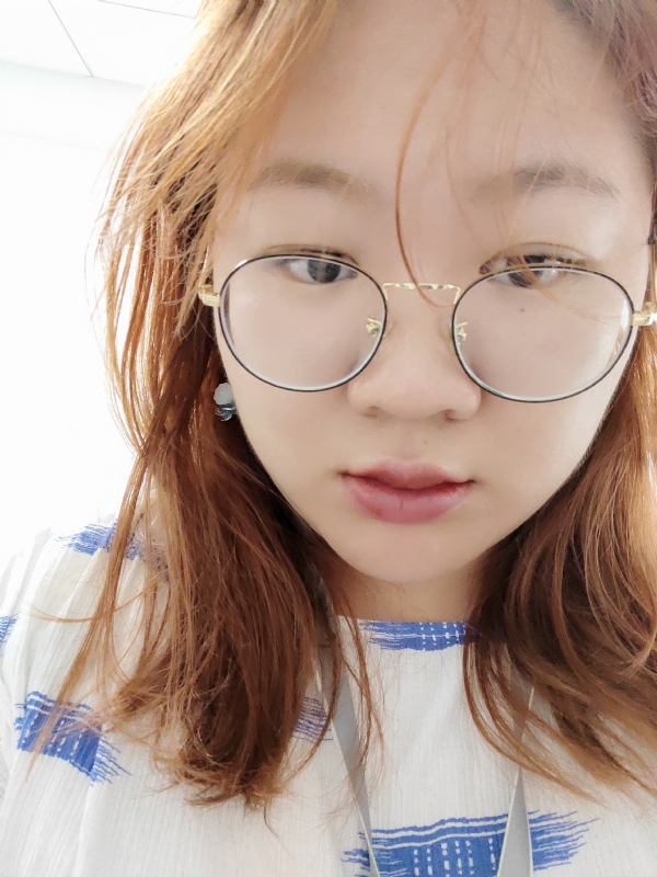 渣渣兔的第二张照片--贵阳相亲服务中心