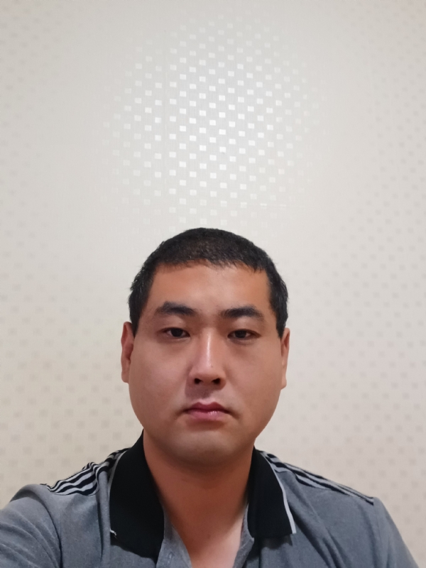 云吉的第一张照片--贵阳相亲服务中心