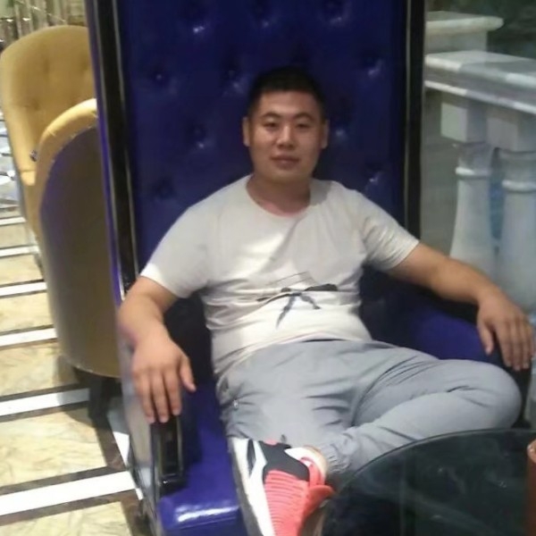 惠宝宝的第三张照片--贵阳相亲服务中心