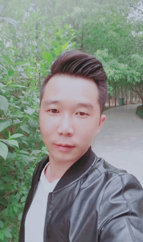 王公子的第一张照片--贵阳相亲服务中心