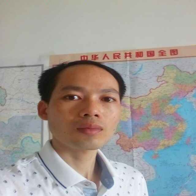 大好河山的第一张照片--贵阳相亲服务中心