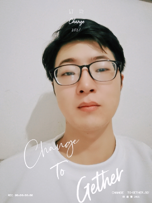 磁力精灵的第二张照片--贵阳相亲服务中心